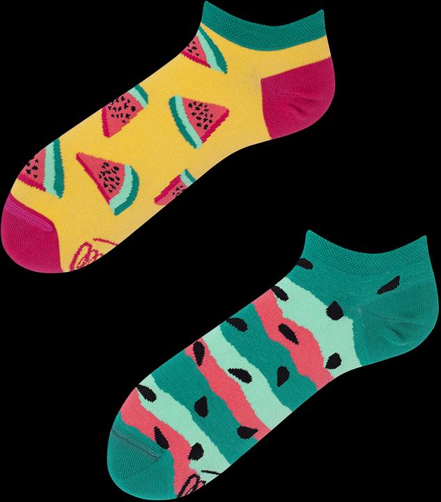 Produktbild Many Mornings Watermelon Splash (Einzelpack, 43 - 46)
