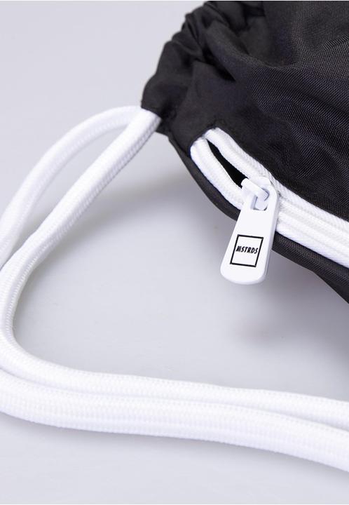 Actual product image Masterdis Basic Gym Sack - 15039