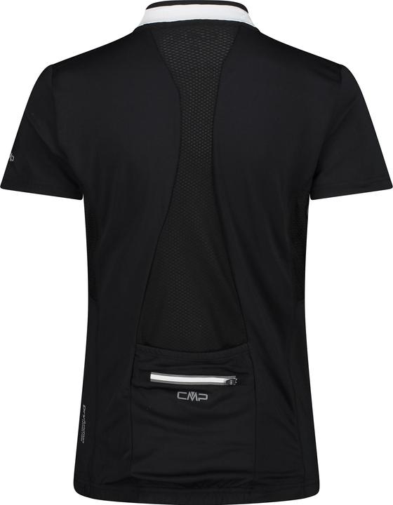 Image du produit CMP Campagnolo Maillot cycliste extensible (L)