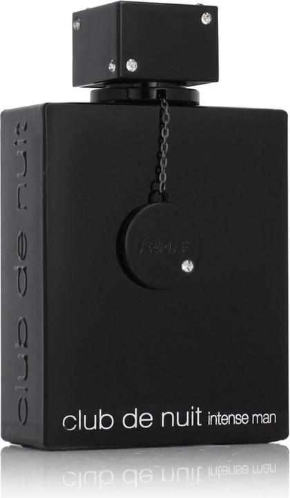 Immagine prodotto Armaf Club De Nuit Intense di Eau de Parfum Spray 200 ml (Eau de parfum, 200 ml)