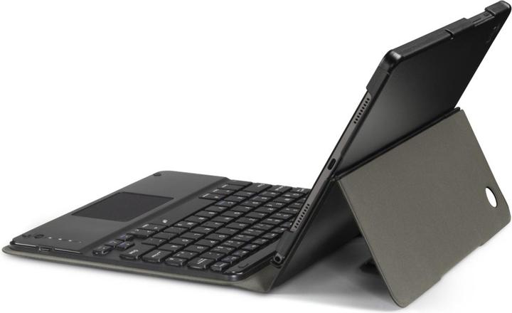 Actual product image Hama Premium (Galaxy Tab A8)