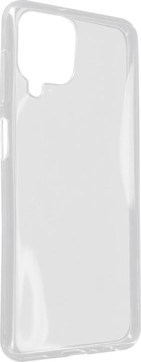 Actual product image Avizar Skin Series (Samsung Galaxy M33)
