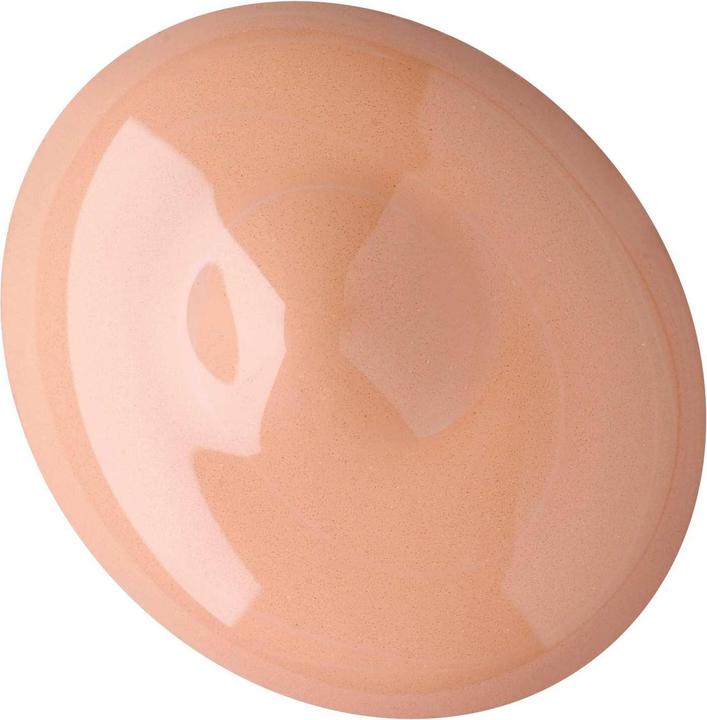 Image du produit Artdeco Natural Skin Foundation 4902.10 (20 cacahuètes grillées)