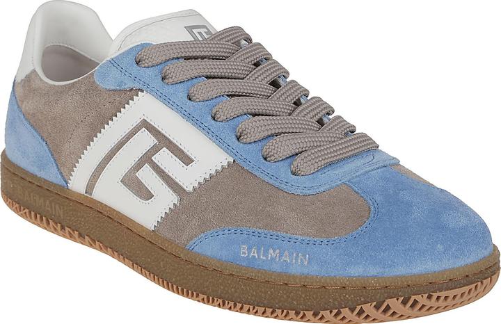 Balmain EM1VI360LVGB (40)