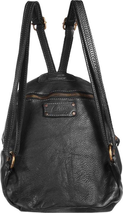 Actual product image Cluty Rucksack (3 l)