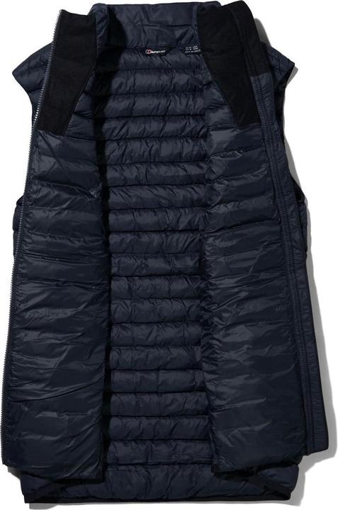 Produktbild Berghaus Vaskye (L)