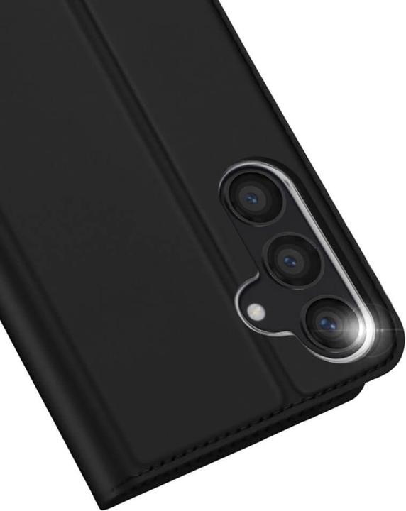 Image du produit Dux Ducis Peau Pro (Samsung Galaxy S24)