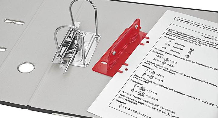 Immagine prodotto Wedo Perforatore tascabile