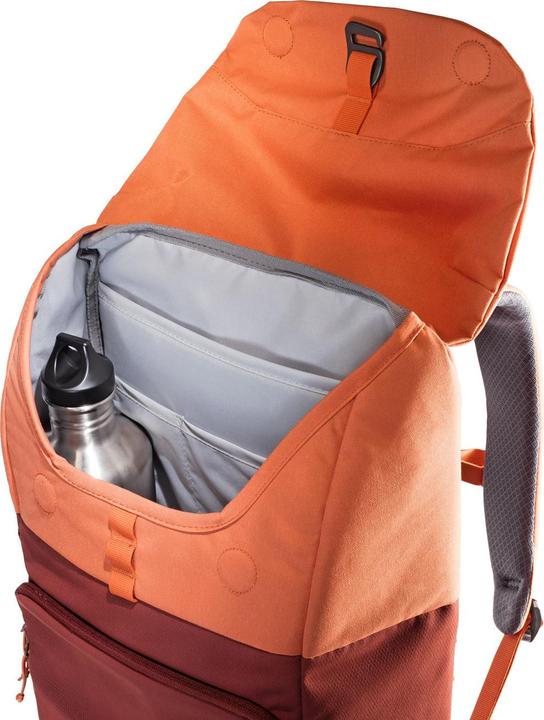 Actual product image Deuter UP Sydney (22 l)