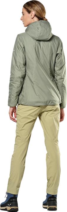 Produktbild Salewa Puez Catinaccio 2 Twr Hd Jkt W (34)