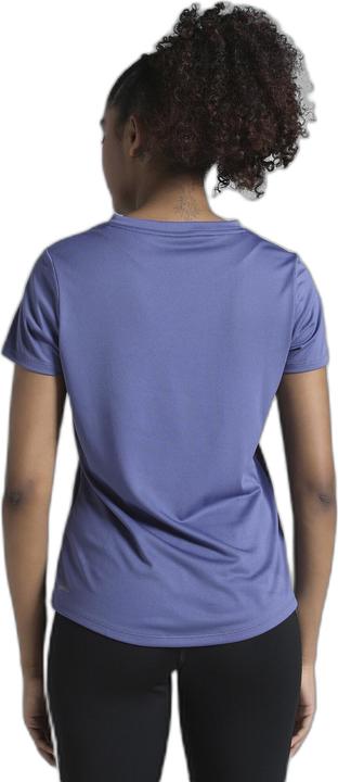 Produktbild Puma W Tad Essential Vneck Tee (M)