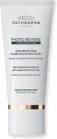 Produktbild Esthederm Photo Reverse Anti-Spot SPF50+ (Sonnencreme Gesicht, SPF 50+, 50 ml)