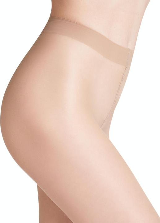 Immagine prodotto Falke Seidenglatt 15 TI (15 DEN, 40 - 42)