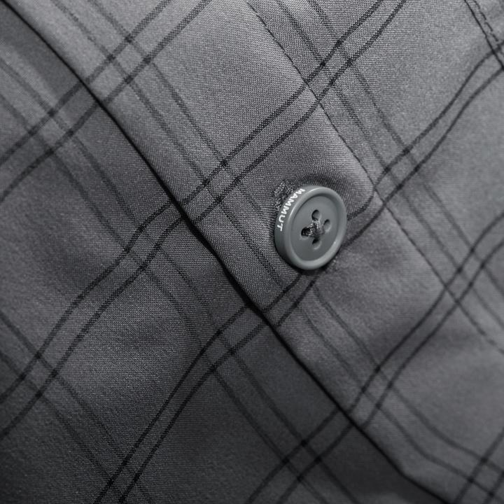 Produktbild Mammut Lenni Shirt Men (S)