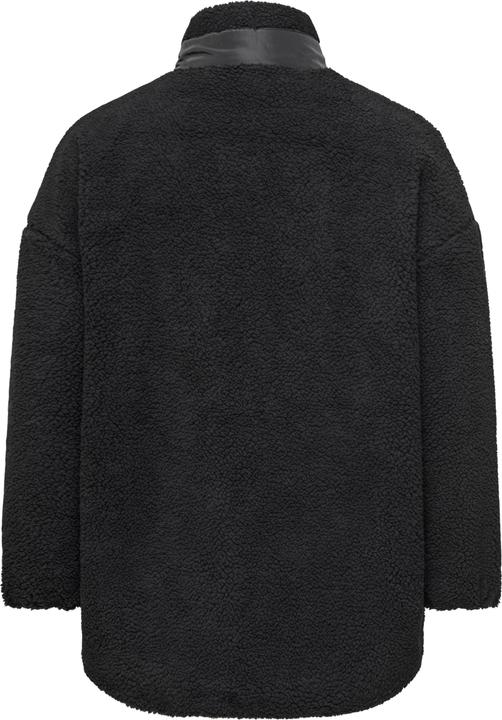 Image du produit Only Veste CARTRACY Veste (L)