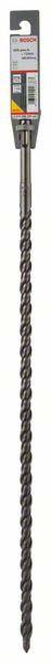 Actual product image Bosch Professional Zubehör Hammer drill SDS-plus-5 (12 mm)