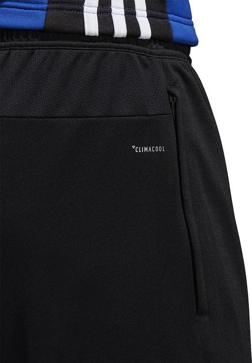 Image du produit adidas Regista 18 (M)