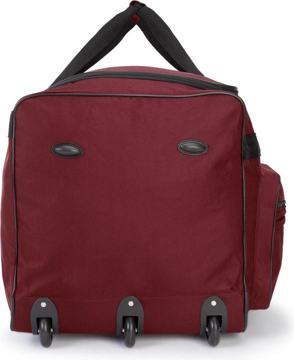 Produktbild Monzana Reisetasche (160 l, L (90 - 115l))