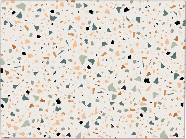Produktbild Zeller Present Terrazzo