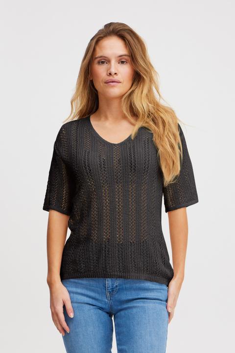 Immagine prodotto Pulz Jeans PZREESE Tshirt 50208065 (L)