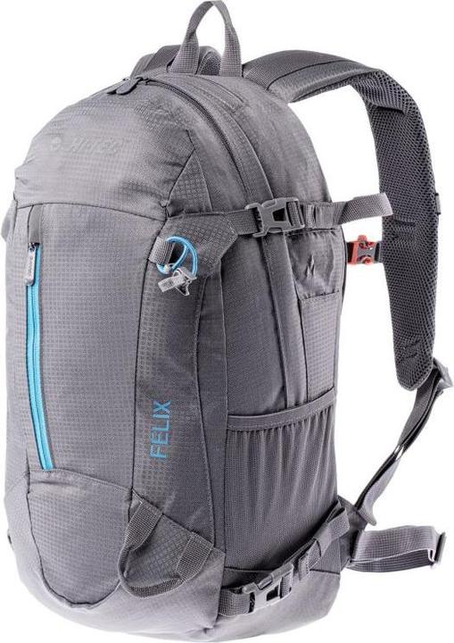 Immagine prodotto Hi-Tec Felix Rucksack