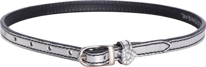 Produktbild Imperial Riding Shiny