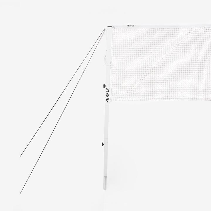 Immagine prodotto Perfly Kit Air
