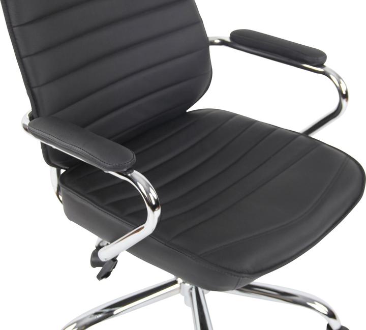 Actual product image CLP Rako