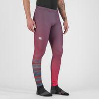 Image du produit Sportful Apex Tight (XL)
