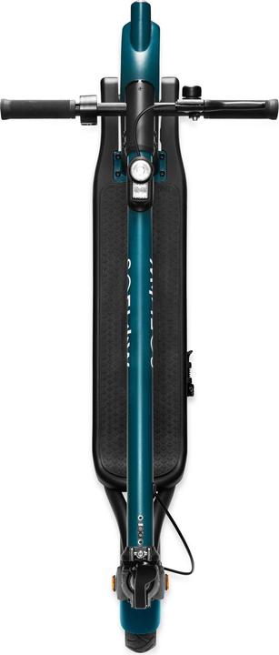 Actual product image SoFlow SO2 AIR 3rd Gen (20 km/h, 30 km, 350 W)