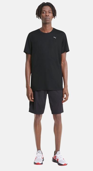 Image du produit Puma PERFORMANCE SS TEE M-520314 (XL)
