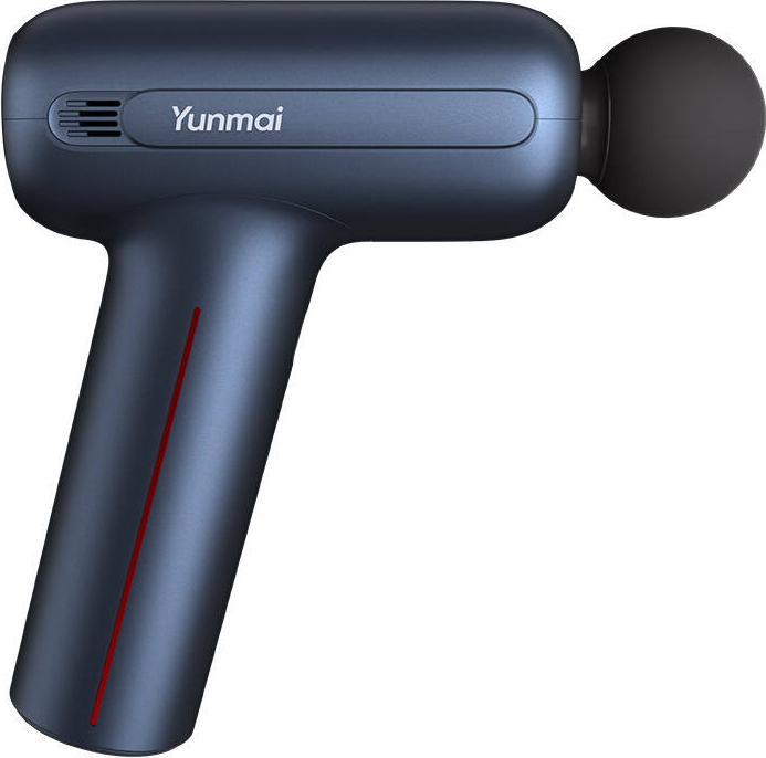 Actual product image Yunmai EasePro Massage Gun