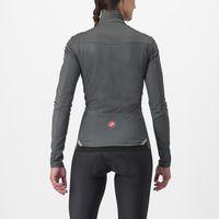 Produktbild Castelli Transition 2 W Jacket (XL)