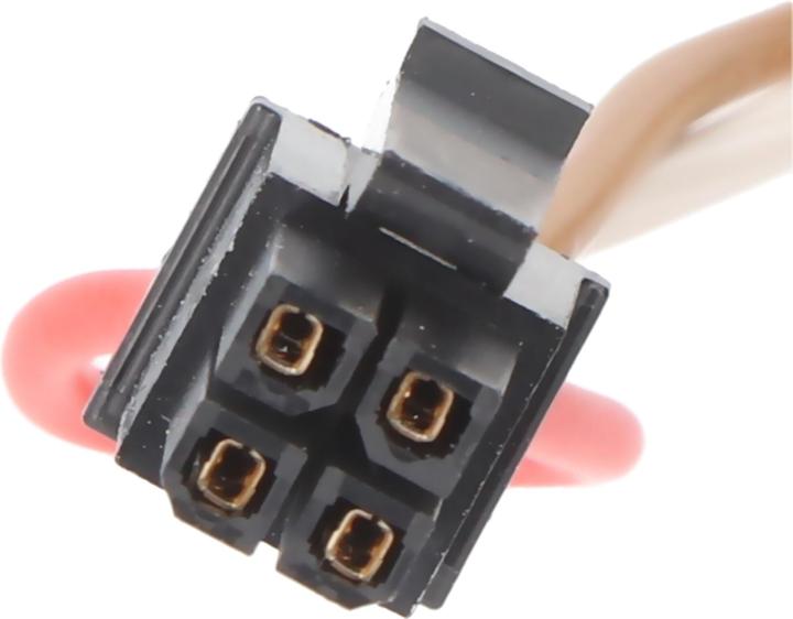 Produktbild AccuCell Akkupack Velux 865103 GP210AFHT (10.80 V, 2100 mAh)