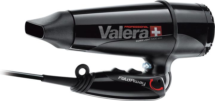 Immagine prodotto Valera Luce Svizzera
