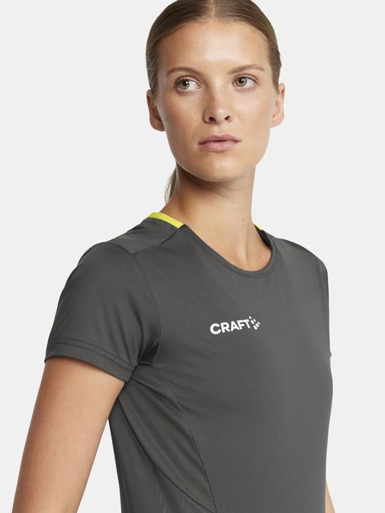 Immagine prodotto Craft Estendere Il Jersey M (XXS)
