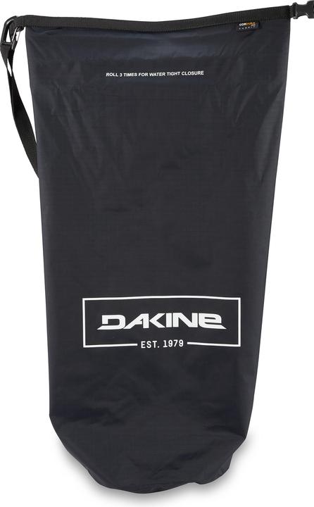 Image du produit Dakine Packable Rolltop Dry Bag 20l (20 l)