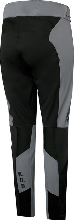 Image du produit Protective Engine 143 (4XL)