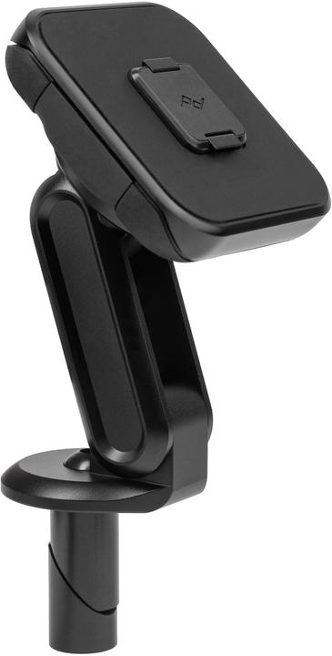 Actual product image Peak Design Stem Mount