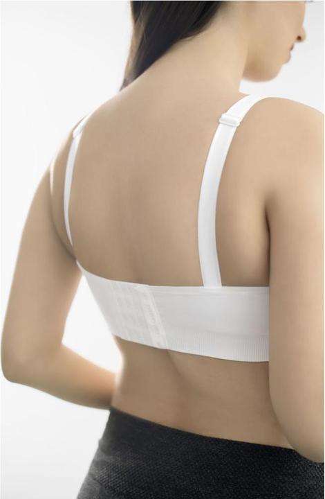 Image du produit Medela Ultimate BodyFit (S)