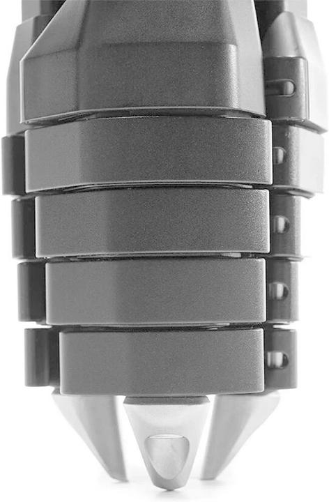 Image du produit Peak Design Pieds pointus (Pieds de trépied)