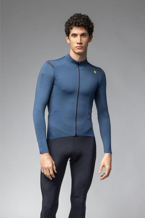 Produktbild Alé Warm Race (L)