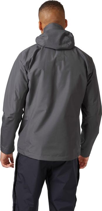 Actual product image Rab Namche Paclite (XXL)