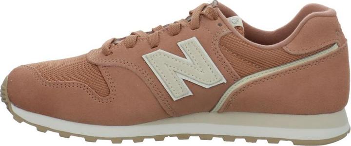 Produktbild New Balance WL373SI2 (38)