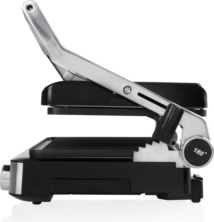 Actual product image Princess Grill Digital meister Pro 2 (EU plug)