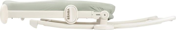 Image du produit Beaba Bascule Up&Down Plus