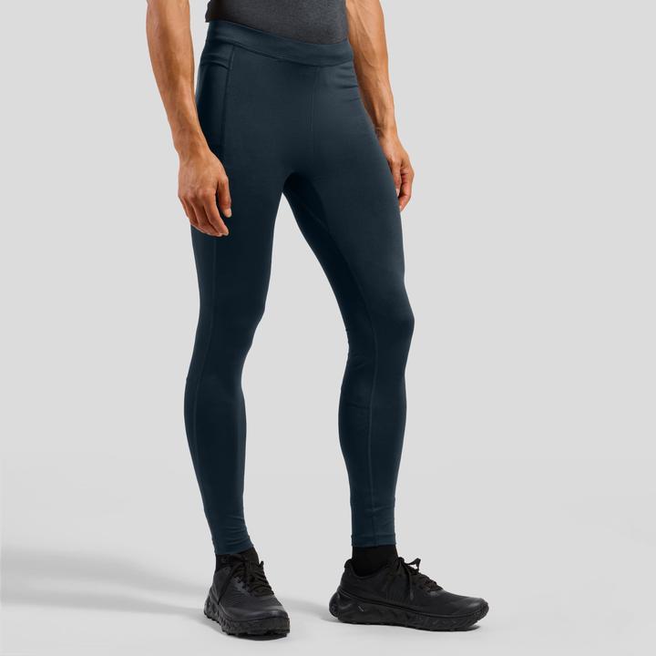 Produktbild Odlo Essentials (M)