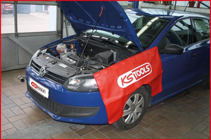 Produktbild KS Tools 500.8051