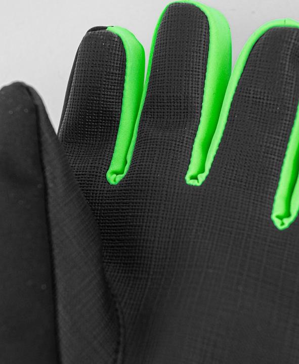 Immagine prodotto Reusch Simon R-TEX XT JR (5.5)