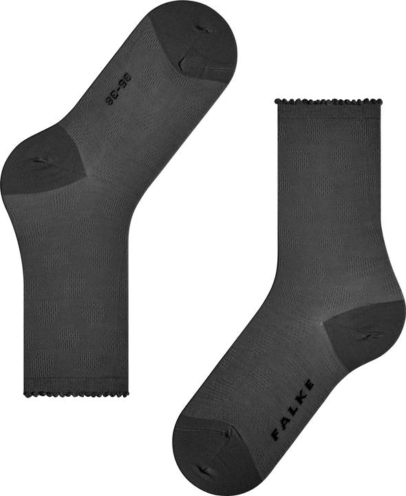 Image du produit Falke Bold Dot SO (35 - 38)